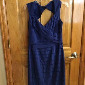 Cocktail Dress